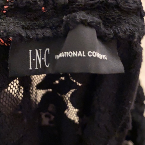 Blouse - Picture 2 of 2